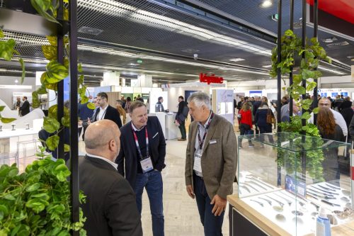 Sofcot 2025 11 12 © Gael Kazaz Quinze Mai-40