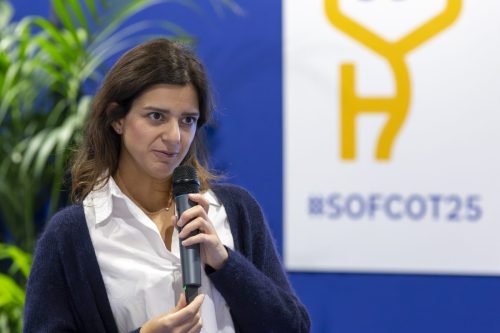 Sofcot 2025 11 12 © Gael Kazaz Quinze Mai-41