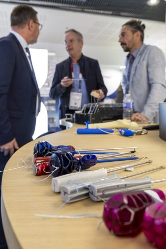 Sofcot 2025 11 12 © Gael Kazaz Quinze Mai-42