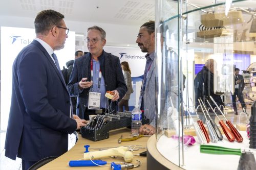 Sofcot 2025 11 12 © Gael Kazaz Quinze Mai-43