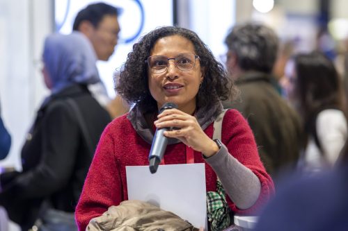 Sofcot 2025 11 12 © Gael Kazaz Quinze Mai-44