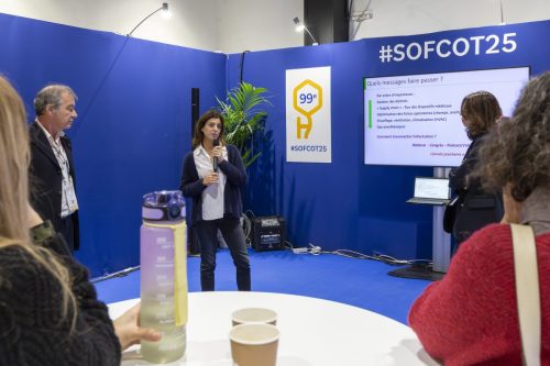 Sofcot 2025 11 12 © Gael Kazaz Quinze Mai-45