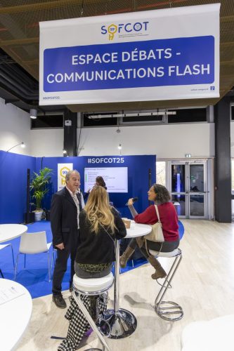 Sofcot 2025 11 12 © Gael Kazaz Quinze Mai-46