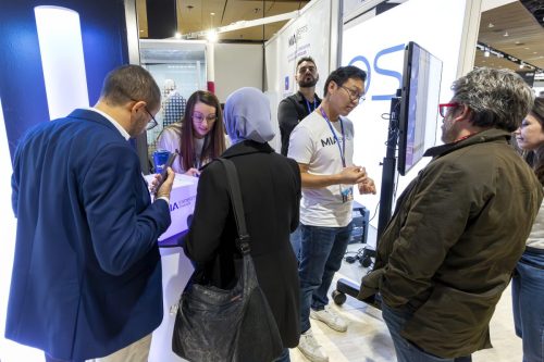 Sofcot 2025 11 12 © Gael Kazaz Quinze Mai-47