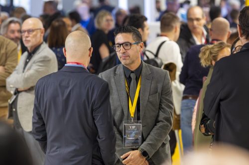 Sofcot 2025 11 12 © Gael Kazaz Quinze Mai-48