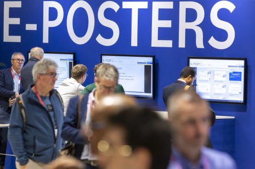 Sofcot 2025 11 12 © Gael Kazaz Quinze Mai-49