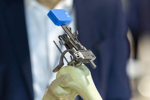 Sofcot 2025 11 12 © Gael Kazaz Quinze Mai-5