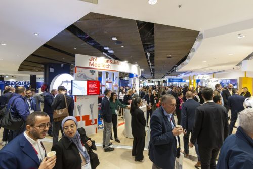 Sofcot 2025 11 12 © Gael Kazaz Quinze Mai-50