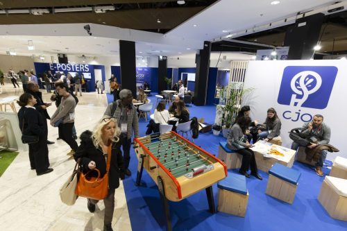 Sofcot 2025 11 12 © Gael Kazaz Quinze Mai-51