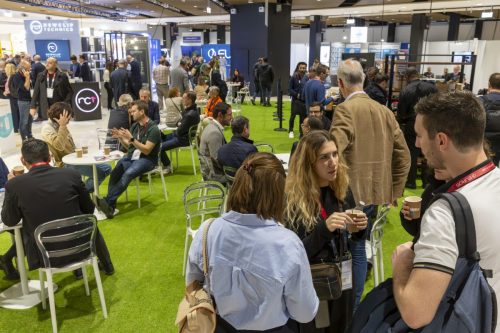 Sofcot 2025 11 12 © Gael Kazaz Quinze Mai-52