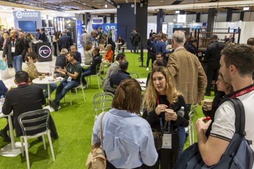 Sofcot 2025 11 12 © Gael Kazaz Quinze Mai-53