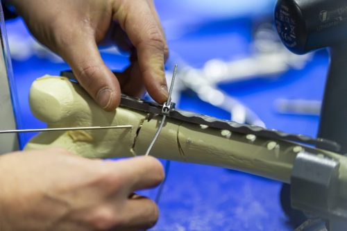 Sofcot 2025 11 12 © Gael Kazaz Quinze Mai-54