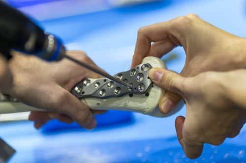 Sofcot 2025 11 12 © Gael Kazaz Quinze Mai-55