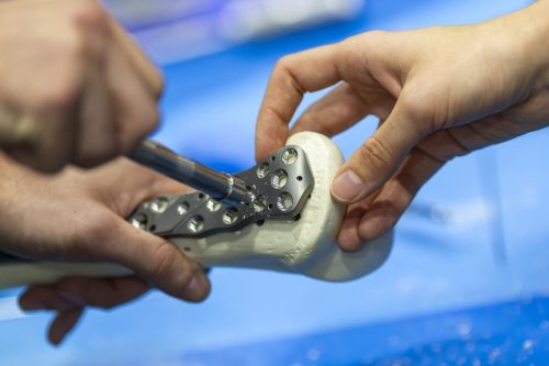 Sofcot 2025 11 12 © Gael Kazaz Quinze Mai-56