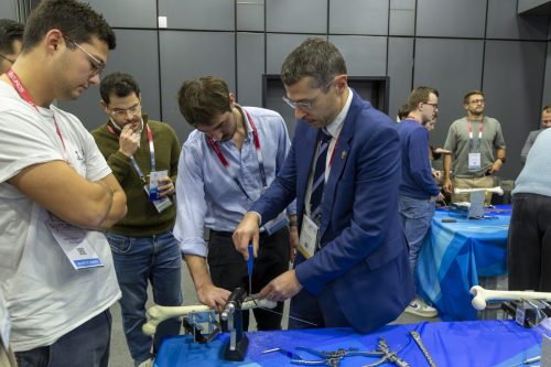 Sofcot 2025 11 12 © Gael Kazaz Quinze Mai-57