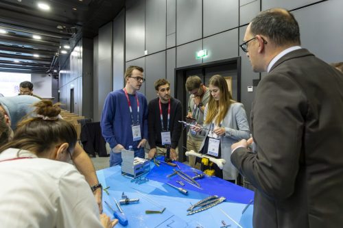 Sofcot 2025 11 12 © Gael Kazaz Quinze Mai-58