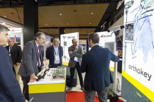 Sofcot 2025 11 12 © Gael Kazaz Quinze Mai-6