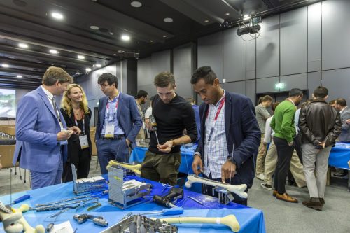 Sofcot 2025 11 12 © Gael Kazaz Quinze Mai-60