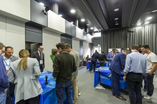 Sofcot 2025 11 12 © Gael Kazaz Quinze Mai-61