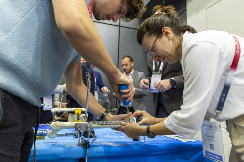 Sofcot 2025 11 12 © Gael Kazaz Quinze Mai-62