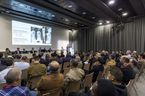 Sofcot 2025 11 12 © Gael Kazaz Quinze Mai-63