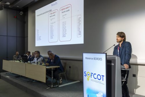Sofcot 2025 11 12 © Gael Kazaz Quinze Mai-64