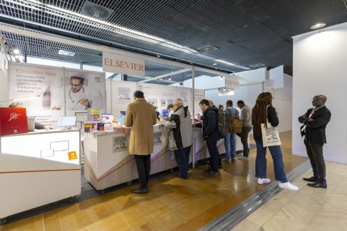 Sofcot 2025 11 12 © Gael Kazaz Quinze Mai-65