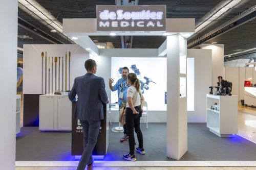 Sofcot 2025 11 12 © Gael Kazaz Quinze Mai-66