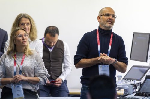 Sofcot 2025 11 12 © Gael Kazaz Quinze Mai-67