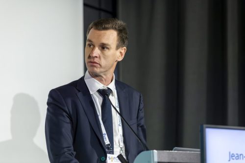 Sofcot 2025 11 12 © Gael Kazaz Quinze Mai-69