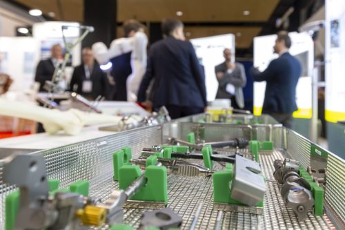 Sofcot 2025 11 12 © Gael Kazaz Quinze Mai-7