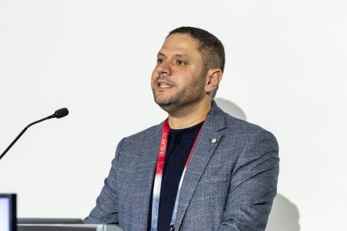 Sofcot 2025 11 12 © Gael Kazaz Quinze Mai-70