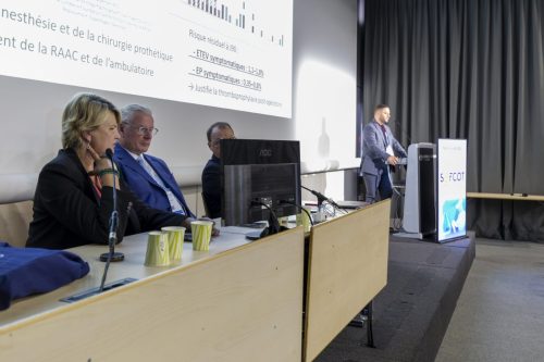 Sofcot 2025 11 12 © Gael Kazaz Quinze Mai-71