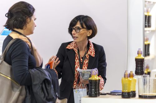 Sofcot 2025 11 12 © Gael Kazaz Quinze Mai-73