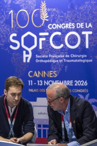 Sofcot 2025 11 12 © Gael Kazaz Quinze Mai-74