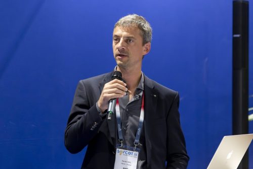 Sofcot 2025 11 12 © Gael Kazaz Quinze Mai-8