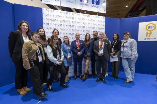 Sofcot 2025 11 12 © Gael Kazaz Quinze Mai-87