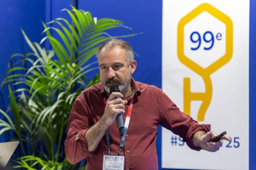 Sofcot 2025 11 12 © Gael Kazaz Quinze Mai-9