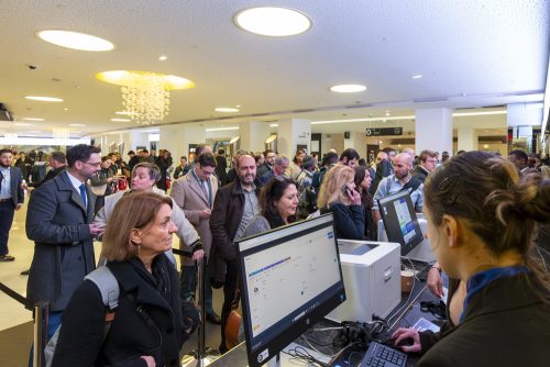 Sofcot_2025_11_10_©_Gael_Kazaz_Quinze_Mai-10