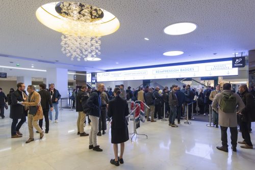 Sofcot_2025_11_10_©_Gael_Kazaz_Quinze_Mai-13