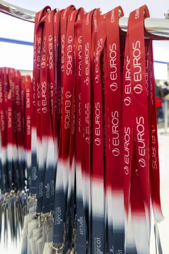 Sofcot_2025_11_10_©_Gael_Kazaz_Quinze_Mai-2