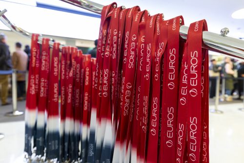 Sofcot_2025_11_10_©_Gael_Kazaz_Quinze_Mai-3