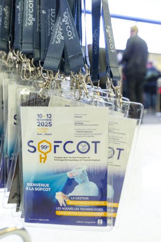 Sofcot_2025_11_10_©_Gael_Kazaz_Quinze_Mai-4