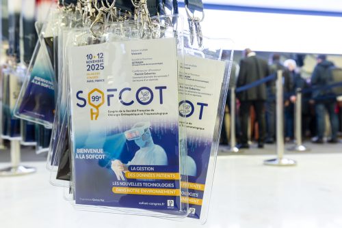 Sofcot_2025_11_10_©_Gael_Kazaz_Quinze_Mai-5