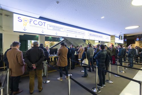 Sofcot_2025_11_10_©_Gael_Kazaz_Quinze_Mai-6