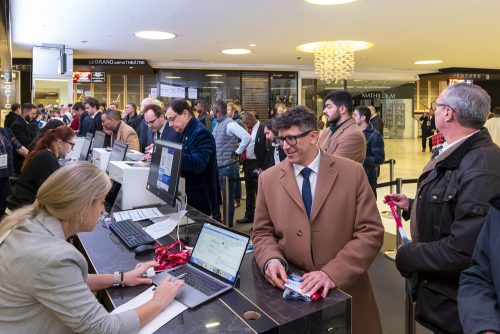 Sofcot_2025_11_10_©_Gael_Kazaz_Quinze_Mai-7