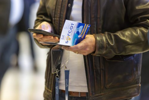 Sofcot_2025_11_10_©_Gael_Kazaz_Quinze_Mai-8