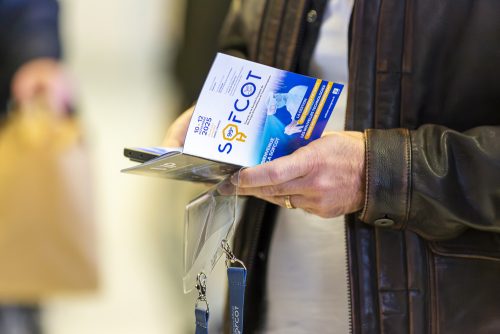 Sofcot_2025_11_10_©_Gael_Kazaz_Quinze_Mai-9