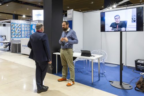 Sofcot 2025 11 10 © Gael Kazaz Quinze Mai-100