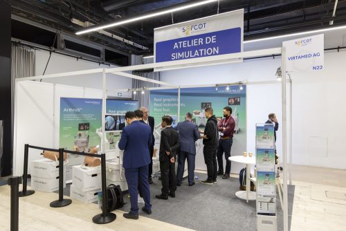 Sofcot 2025 11 10 © Gael Kazaz Quinze Mai-103